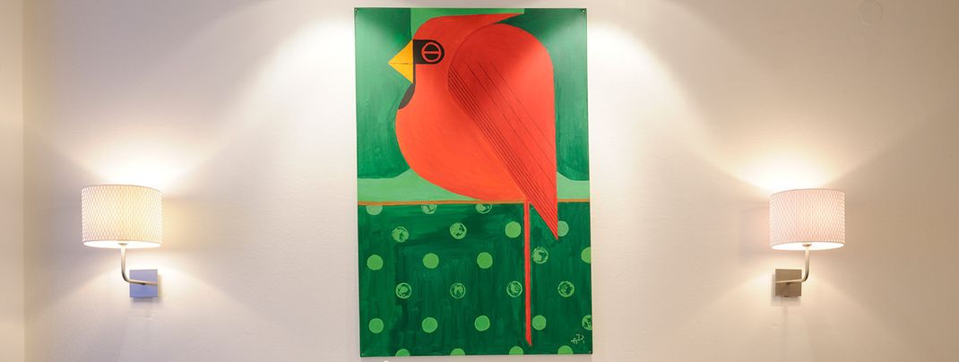 General information about your stay at Hotel Saalbacher Hof