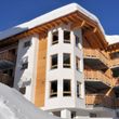 General information about your stay at Chalet Castellani