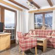 General information about your stay at Appartements Alpenherz