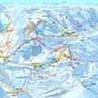 Information about the ski resort Mythenregion