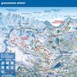 Information about the ski resort Maseben
