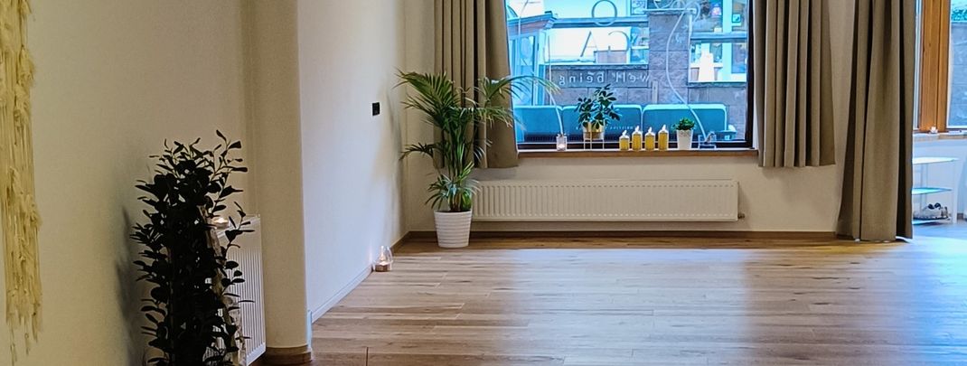 Detaillierte Infos zur Unterkunft Tramberger Apartments