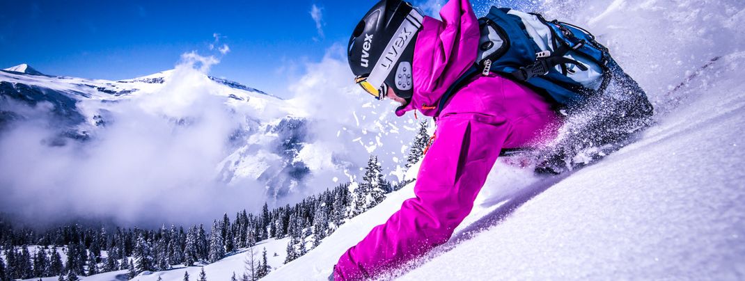 General information about your stay at Hotelappartement Aurora