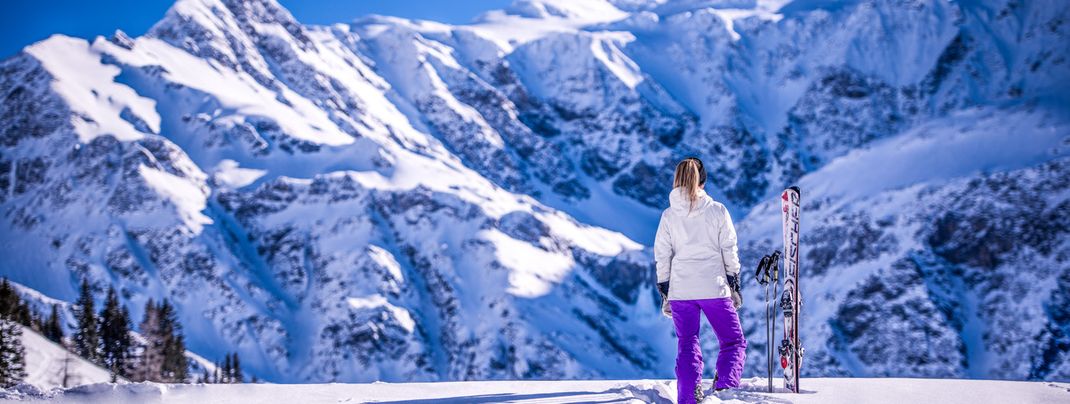 General information about your stay at Hotelappartement Aurora