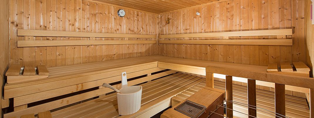 General information about your stay at Alphorn