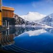 Detaillierte Infos zur Unterkunft Hotel Goldener Berg - Your Mountain Selfcare Resort