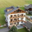 General information about your stay at Lechnerhof