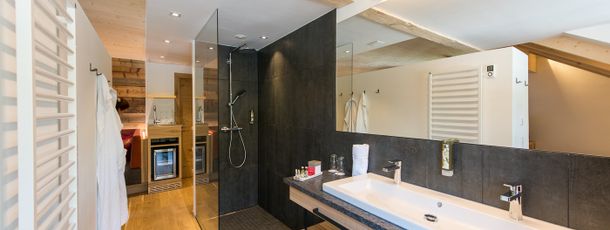 General information about your stay at Hotel Der Löwe