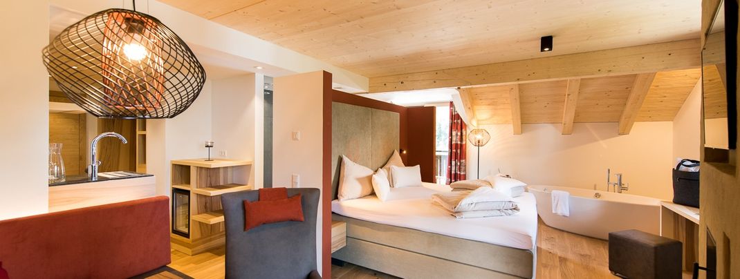 General information about your stay at Hotel Der Löwe