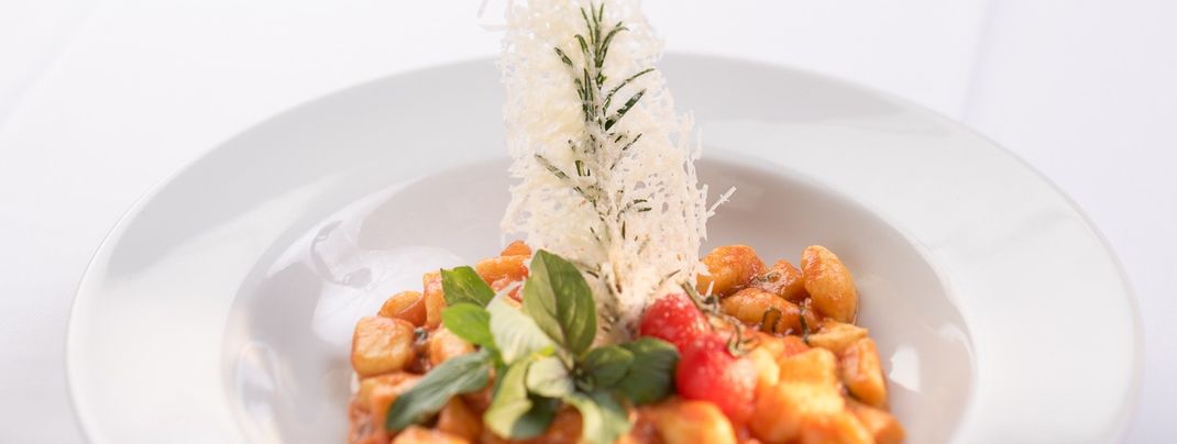 General information about your stay at Hotel Der Löwe