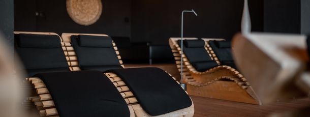 General information about your stay at Hotel Pfösl