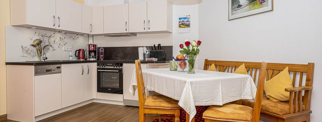 Pauschale Adventpauschale