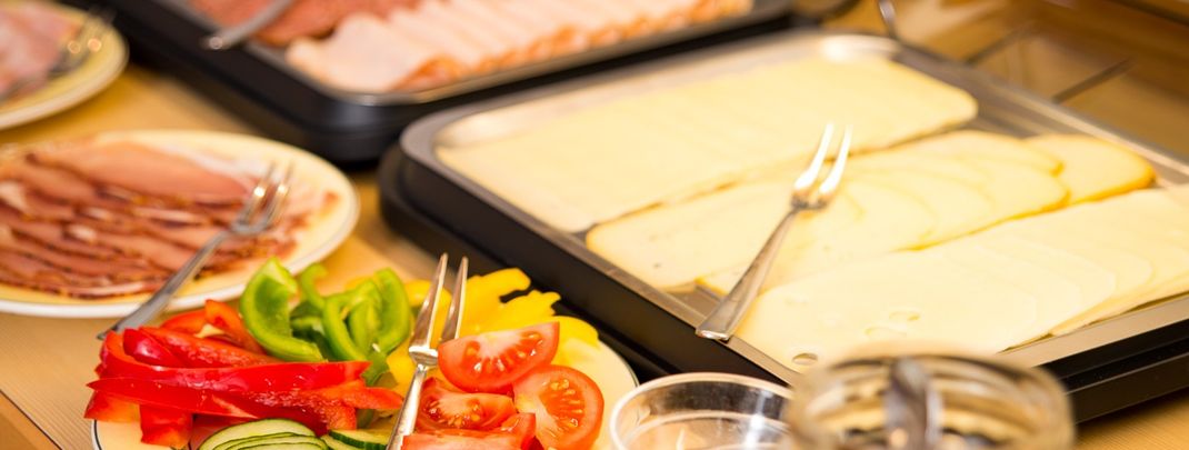 Detaillierte Infos zur Unterkunft Pension-Appartements Alpenblick, Maria Alm