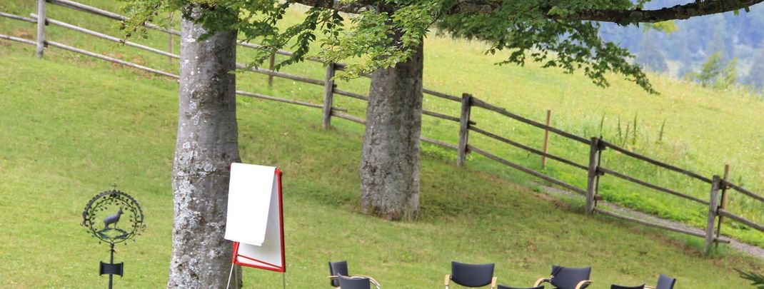 General information about your stay at Berghotel Sudelfeld