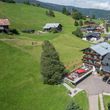 General information about your stay at Hotel Der Berghof
