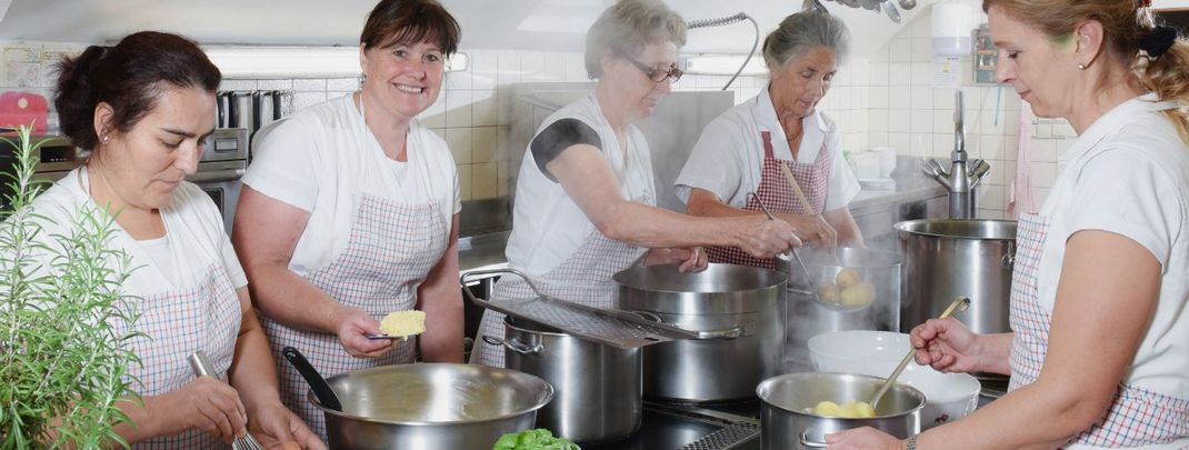 Detaillierte Infos zur Unterkunft Gasthof Löwen