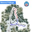 Information about the ski resort Fridingen Antoni