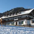 General information about your stay at Hausberg Hotel