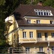 Detaillierte Infos zur Unterkunft Villa Edith