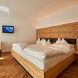 General information about your stay at Hotel Liebe Sonne