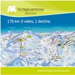 Information about the ski resort Formigal Panticosa