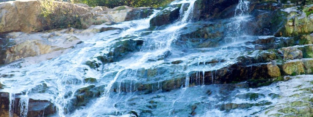 General information about your stay at Gasthaus Falbesoner