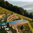 General information about your stay at Hotel Hubertus