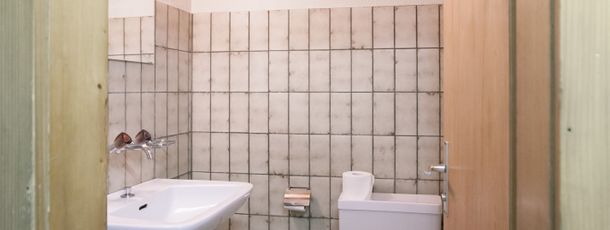 General information about your stay at Ferienlagerhaus Sennhütte