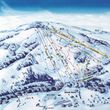 Information about the ski resort Mlade Buky