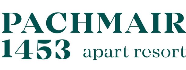 General information about your stay at Hotel Pachmair