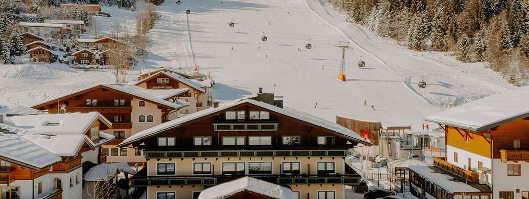 General information about your stay at B&B Hotel Die Bergquelle