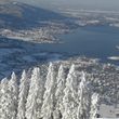 Information about the ski resort Wallberg - Rottach-Egern