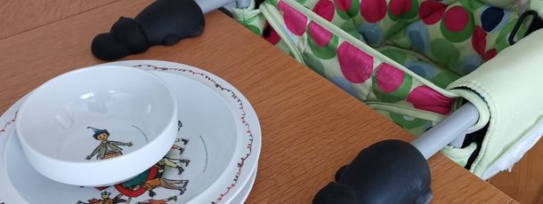 Detaillierte Infos zur Unterkunft Chasa Aquileia