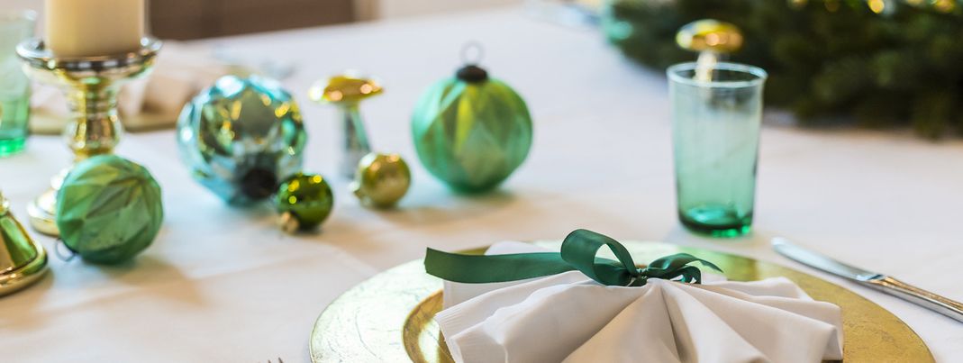 Detaillierte Infos zur Unterkunft Hotel Drumlerhof