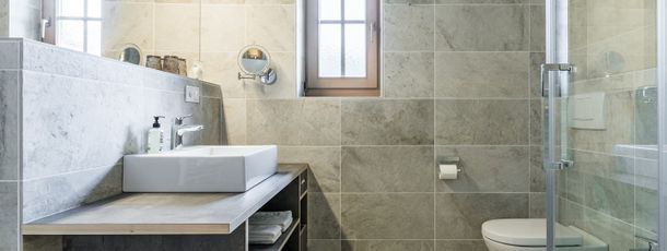 Detaillierte Infos zur Unterkunft Hotel Langgenhof