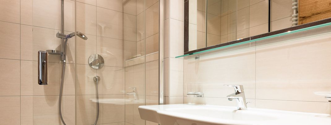 General information about your stay at Appartementhaus Fridolin