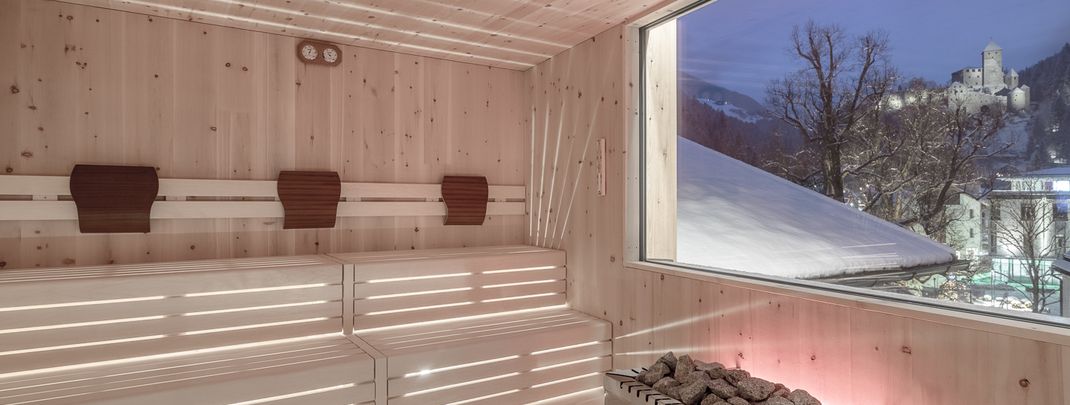 General information about your stay at Hotel Drumlerhof