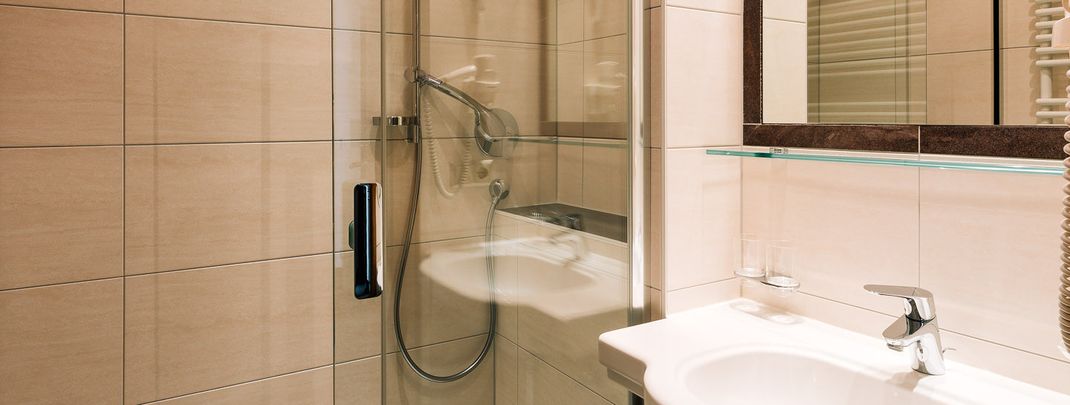 Detaillierte Infos zur Unterkunft Appartementhaus Fridolin