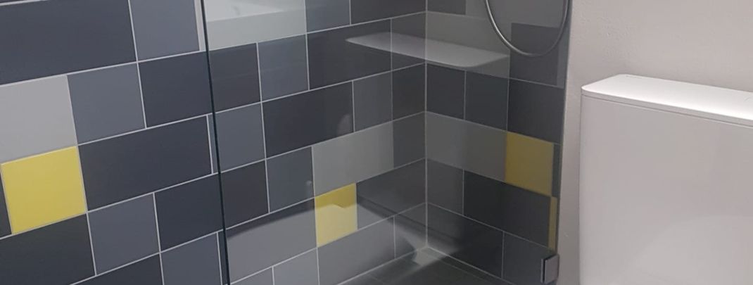 Detaillierte Infos zur Unterkunft Haus Central/Fischer