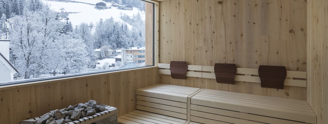 Detaillierte Infos zur Unterkunft Hotel Drumlerhof