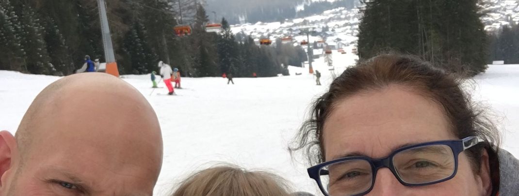 Detaillierte Infos zur Unterkunft Landhaus Holzereck