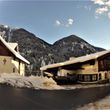 General information about your stay at Stella-Alpina
