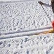 Information on Cross-Country Skiing at Besse