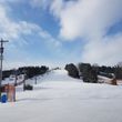 Information about the ski resort Brimacombe