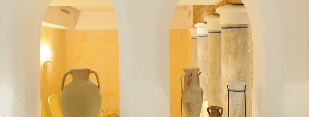 General information about your stay at Hotel Blattlhof