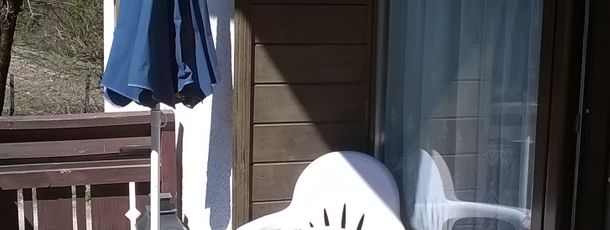 General information about your stay at Ciasa Morin - Maneschg Michaela