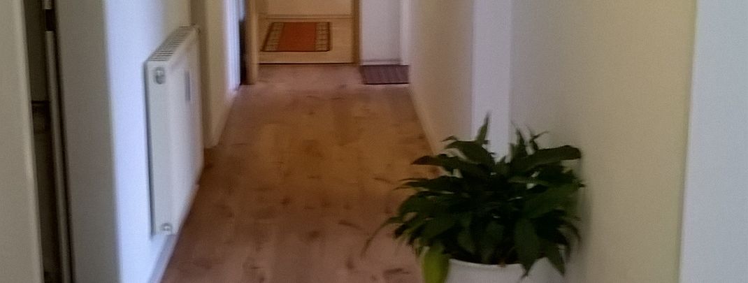 General information about your stay at Ferienhaus Völkle