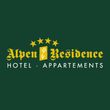 General information about your stay at Hotel Alpen Residence