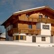 General information about your stay at Haus Sonnegg