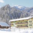 General information about your stay at Gosauschmied